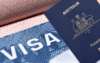 visa