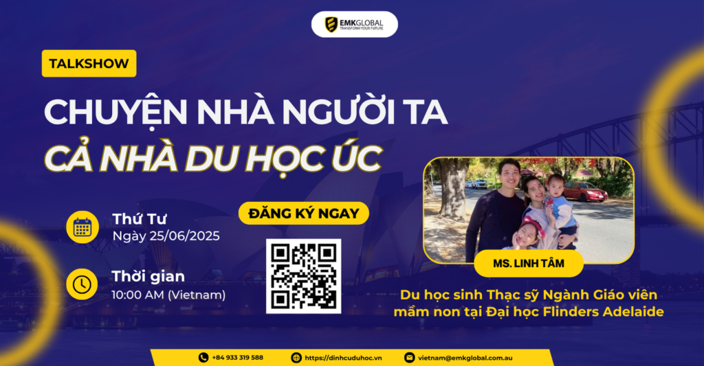 event-du-hoc-uc