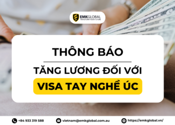 visa-tay-nghe