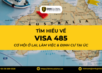 visa 485