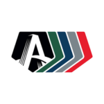 AE