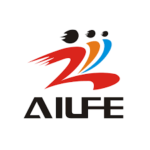 AILFE