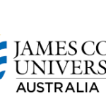 JCU