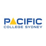 Pacific