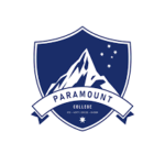 Paramount