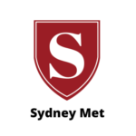 Sydney Met