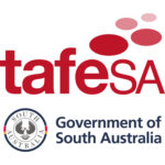 tafe sa
